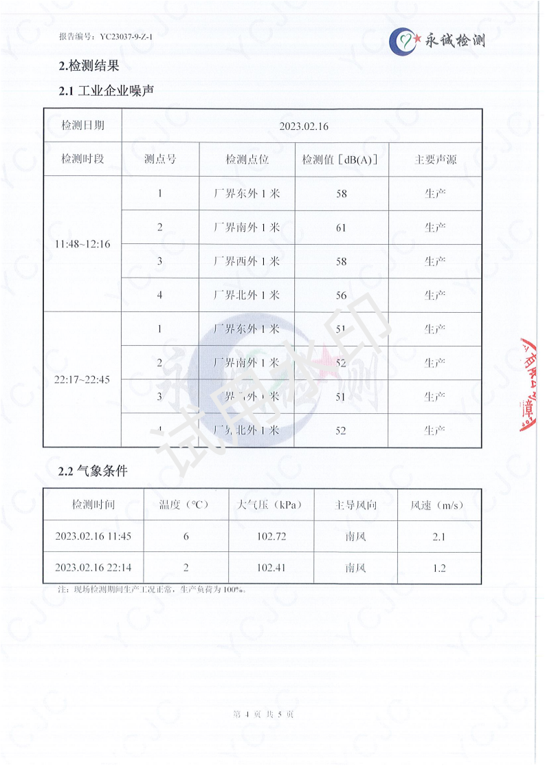 e35333ce69bdaeaa711f253a53d935e4_20230614151033973397.png