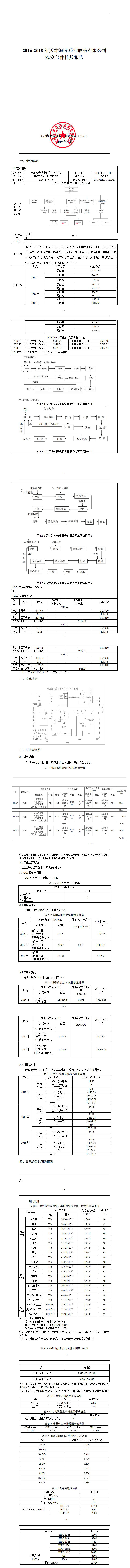 926a4b08747fcd4189ee2aa0918d9086_20200318150660866086.jpg